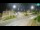 Webcam in Senj, 17.6 km