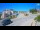 Webcam in Senj, 0.4 km