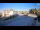 Webcam in Senj, 0.2 km