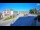 Webcam in Senj, 0.1 km