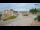 Webcam in Segna, 17 km