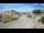 Webcam in Segna, 8.4 km