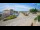 Webcam in Senj, 8.4 km