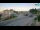 Webcam in Senj, 0.4 km