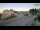 Webcam in Senj, 0.4 km