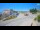 Webcam in Segna, 11.9 km
