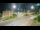 Webcam in Senj, 4.5 mi away