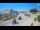 Webcam in Segna, 0.2 km