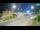 Webcam in Senj, 0.2 mi away