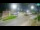 Webcam in Senj, 22.8 km