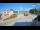 Webcam in Senj, 8.4 km entfernt