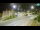Webcam in Segna, 15.2 km