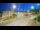 Webcam in Senj, 0.2 km
