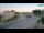 Webcam in Senj, 0.1 km