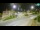 Webcam in Segna, 17.6 km