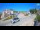 Webcam in Segna, 29.9 km