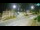 Webcam in Senj, 11.6 mi away