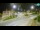 Webcam in Senj, 17.6 km