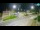 Webcam in Segna, 0.2 km