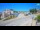 Webcam in Senj, 29.9 km entfernt