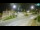 Webcam in Senj, 0 mi away
