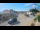 Webcam in Segna, 17 km