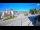 Webcam in Senj, 5.2 mi away