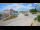 Webcam in Segna, 0.2 km