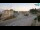 Webcam in Senj, 0.1 mi away