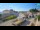Webcam in Senj, 13.3 km entfernt