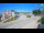 Webcam in Segna, 0.4 km