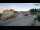 Webcam in Senj, 0.3 km