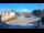 Webcam in Senj, 0.3 km entfernt