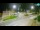 Webcam in Senj, 17.3 km