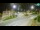 Webcam in Senj, 6.6 mi away