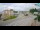 Webcam in Senj, 17.5 km