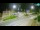 Webcam in Senj, 17.3 km