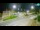 Webcam in Senj, 17 km