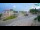 Webcam in Senj, 13.3 km