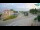 Webcam in Senj, 0.1 km