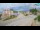 Webcam in Senj, 3.2 mi away