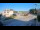 Webcam in Senj, 55.8 km entfernt