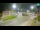 Webcam in Senj, 5.2 mi away