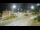 Webcam in Senj, 6.8 mi away