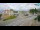 Webcam in Senj, 0.2 km