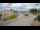 Webcam in Senj, 0.2 km