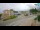 Webcam in Senj, 0.2 km