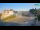 Webcam in Senj, 0 mi away