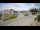 Webcam in Senj, 0.4 km