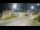 Webcam in Senj, 5.2 mi away